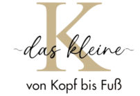 Das Kleine K